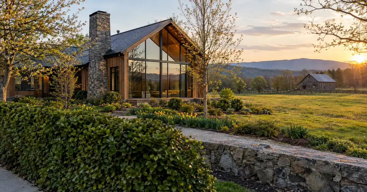 Can a DSCR Lender Call the Loan If a Rural Cabin Permit Is Revoked?