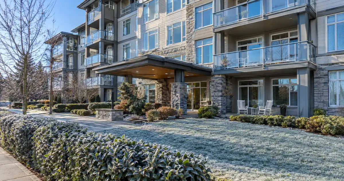 Can a DSCR Lender Call the Loan If a Condotel STR Permit Is Denied?