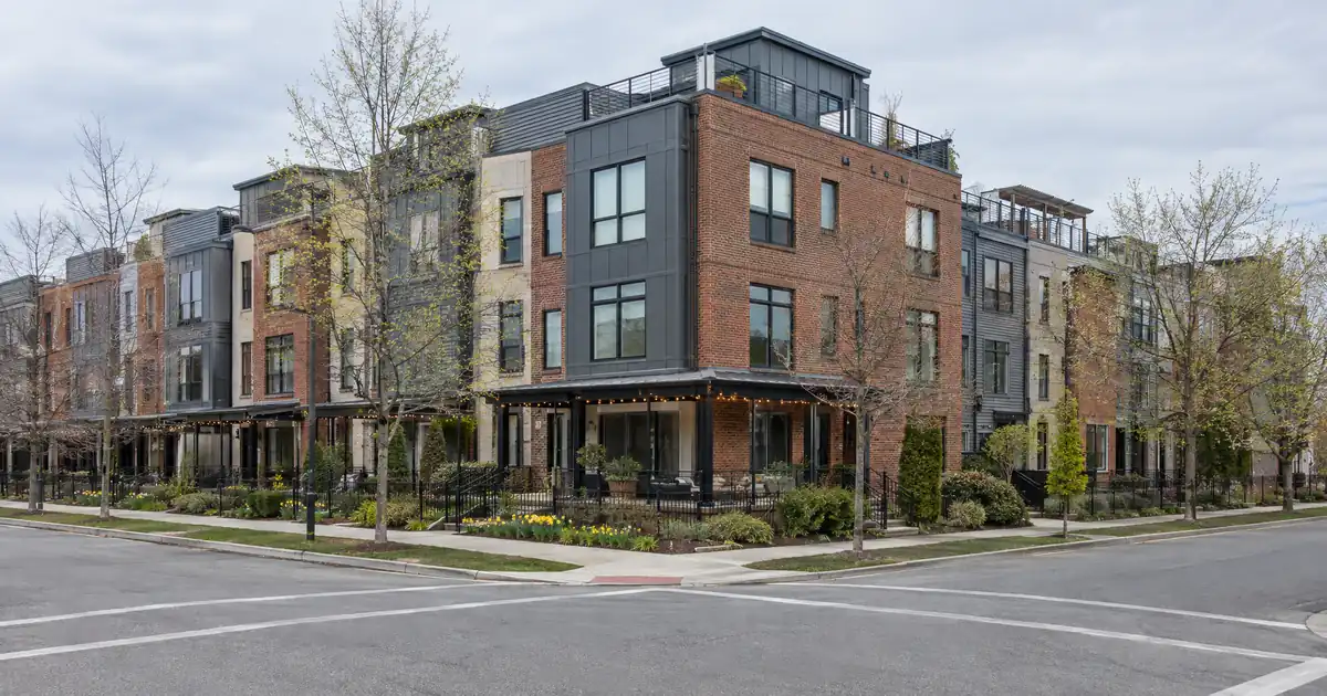 How to Underwrite STR Permit-Cap Risk on a Condotel DSCR Loan