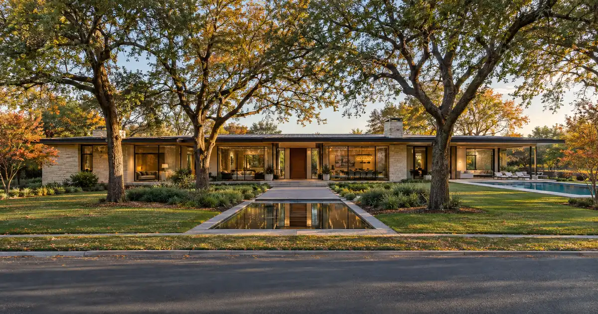 How Luxury Airbnb DSCR Loan Sizes Work From Jumbo to Super Jumbo
