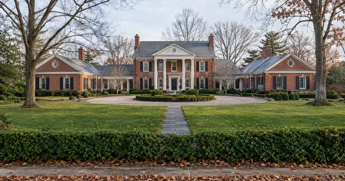 Does a Jumbo Airbnb Property Have a Minimum Value for a DSCR Loan?