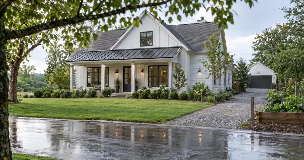 How to Get a Self-Employed Mortgage From Income Method to Closing