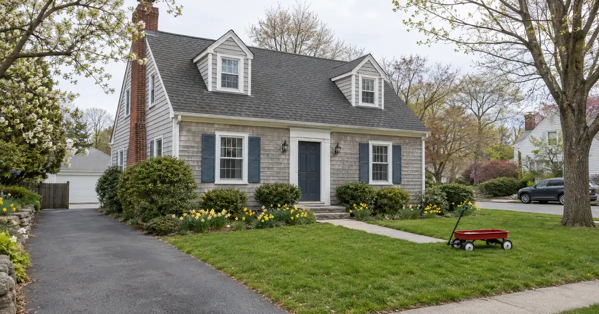 Can a Self-Employed Person Get a Mortgage Without Tax Returns?