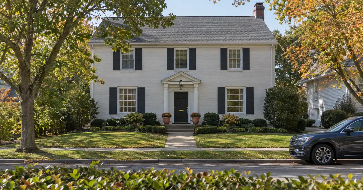 How Self-Employed Mortgage Requirements Differ Between Conventional and Non-QM Loans