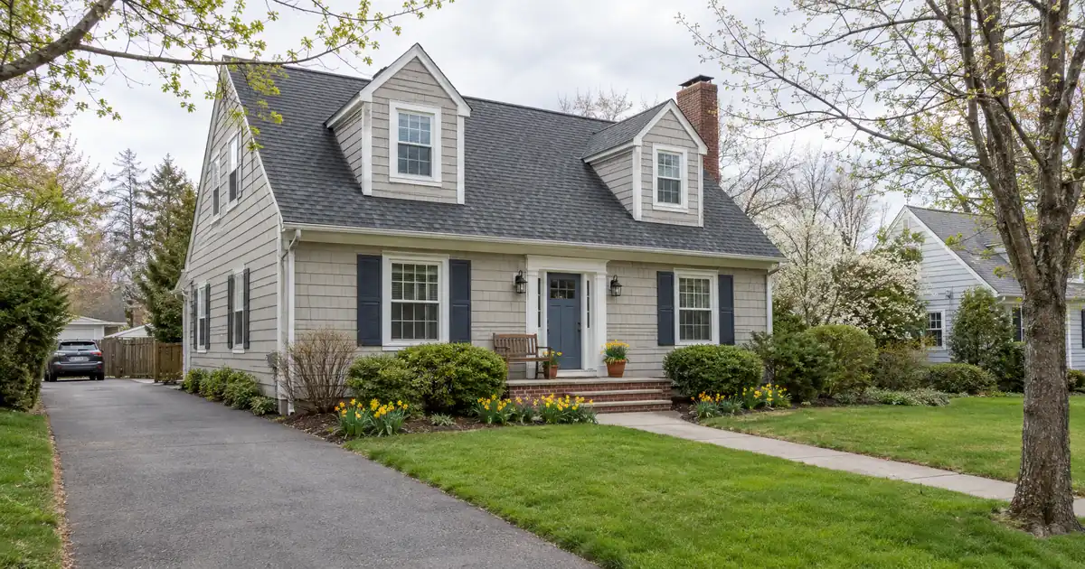Bank Statement Mortgage vs Waiting Two Years to Buy a Home
