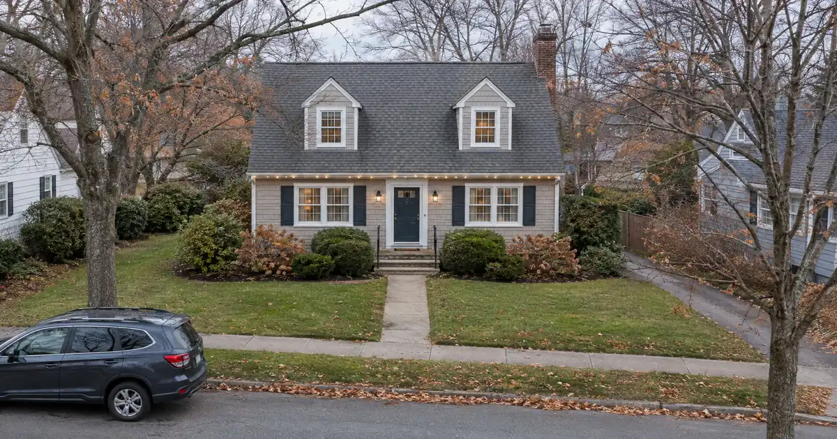 How a Bank Statement Lender Counts a $62,000 Gig 1099-K