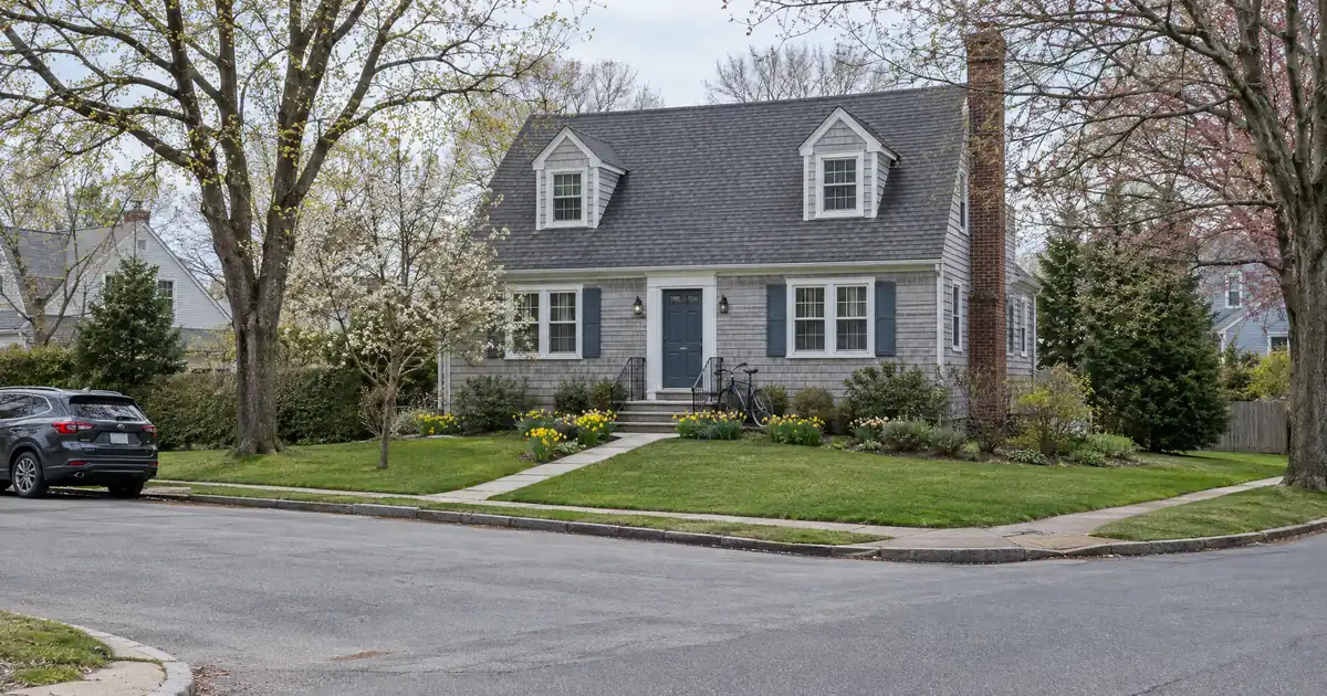 How to Choose DSCR or Bank Statement for Each Property You Buy