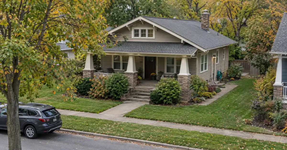 How Form 1084 Income Rules Work on a Self-Employed Mortgage