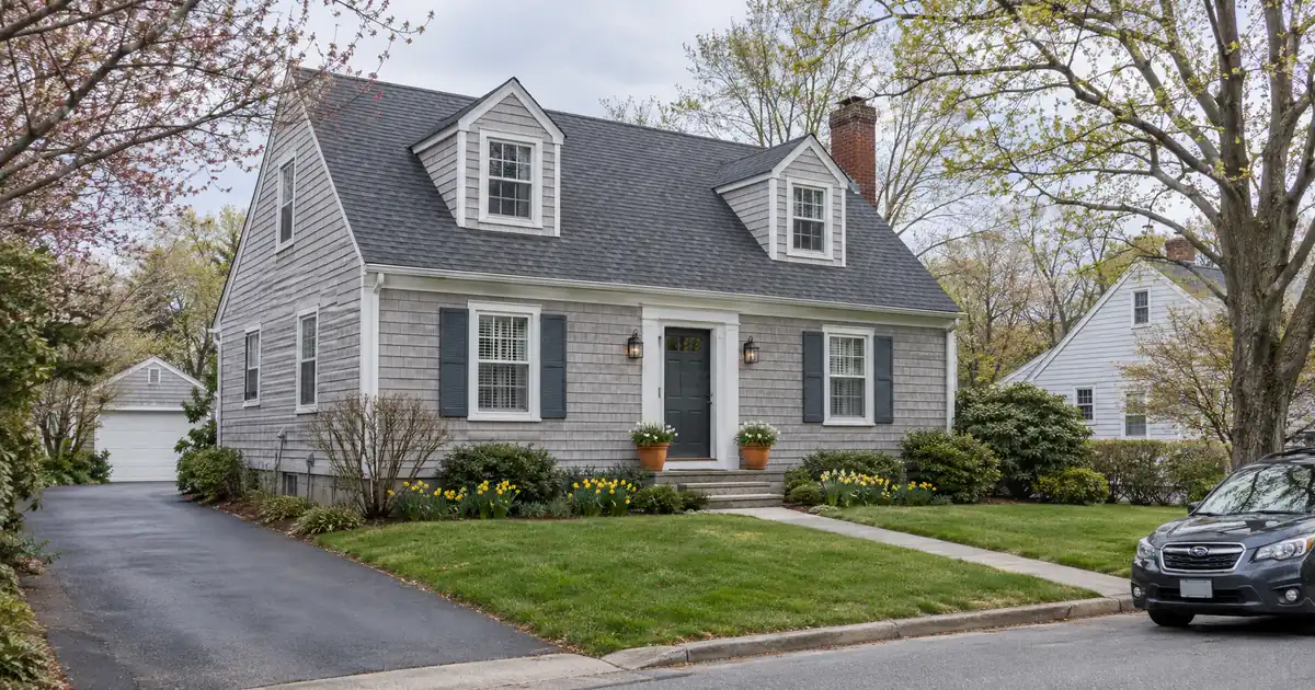 How a Self-Employed Mortgage Works for 1099 Contractors and Consultants