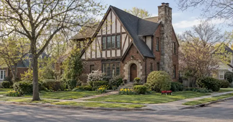 How to Qualify for a Mortgage on Gig Platform Deposits