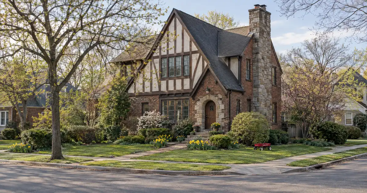 How to Qualify for a Mortgage on Gig Platform Deposits