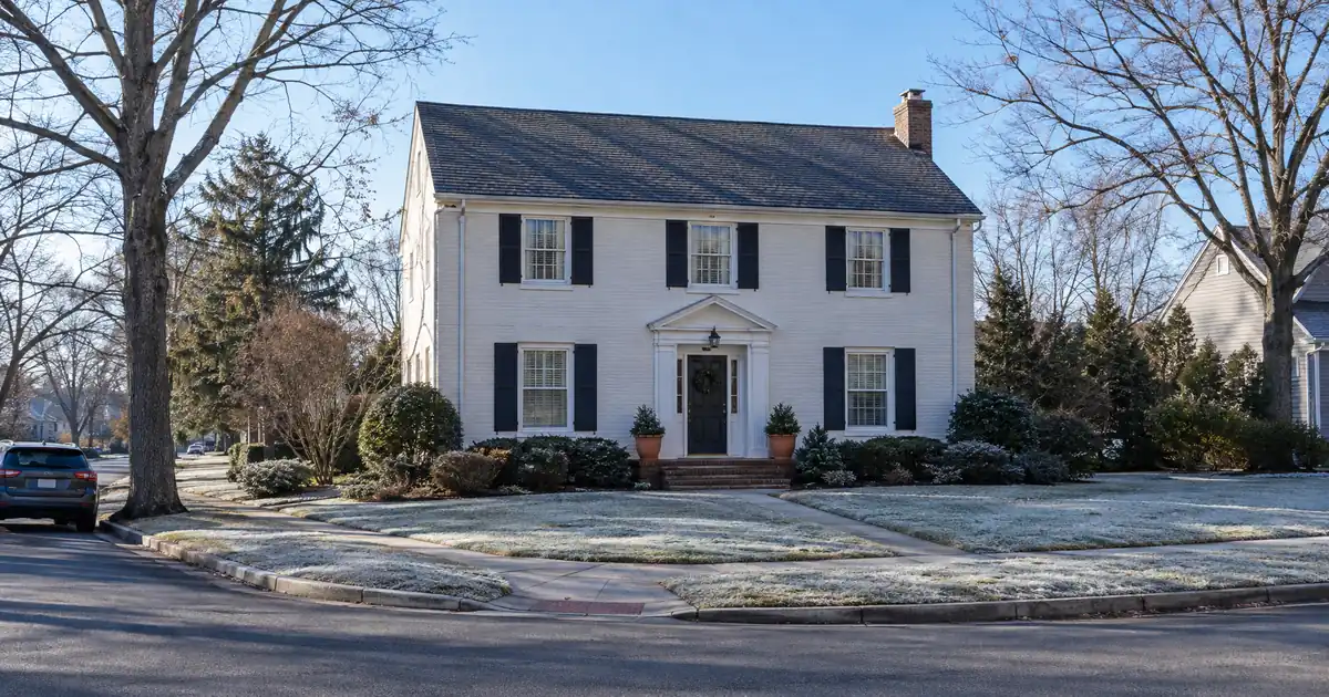 Can You Get a Self-Employed Mortgage Under 2 Years in Business?