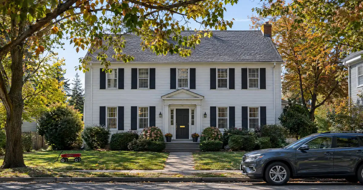 How Long Do You Need to Be Self-Employed to Qualify for a Mortgage, by Program?