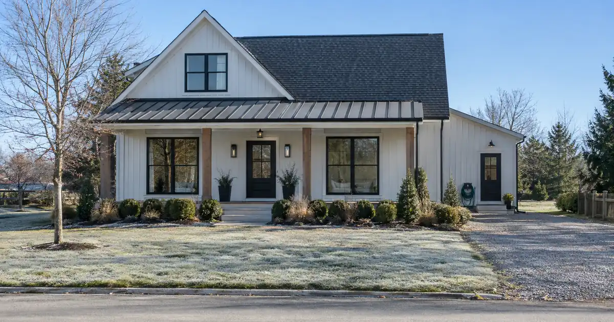 How to Run Your Numbers Before Calling a Mortgage Lender