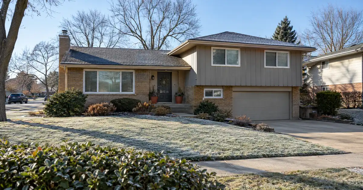 How Bank Statement Mortgage Calculator Inputs Drive Your Qualifying Income