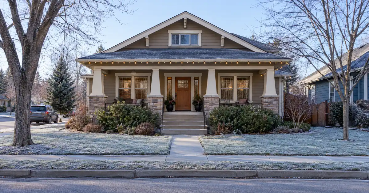 Can You Get a Self-Employed Mortgage After One Year in Your Old Field?