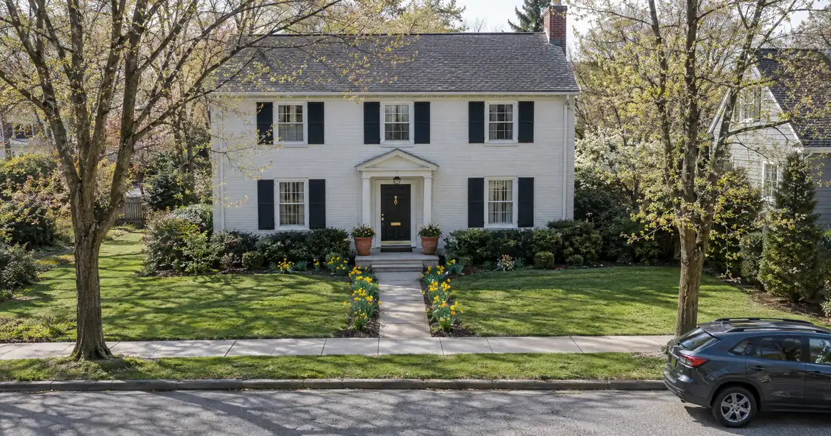 How to Qualify for a Self-Employed Mortgage One Year After Leaving a Firm