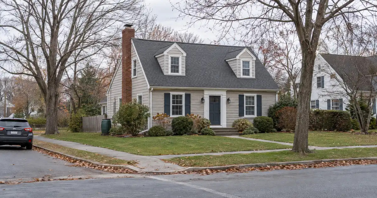 How to Get a Self-Employed Mortgage as a 1099 Contractor