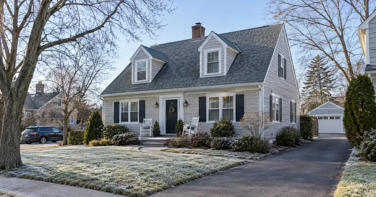 How to Qualify for a Self-Employed Mortgage as a 1099 Contractor or Consultant