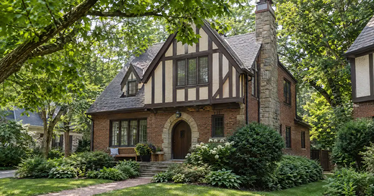 How a Bank Statement Mortgage Works for 1099 Contractors Who Need Flexibility