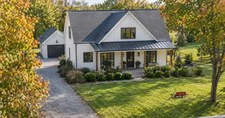 Can an S-Corp or LLC Owner Get a Self-Employed Mortgage?