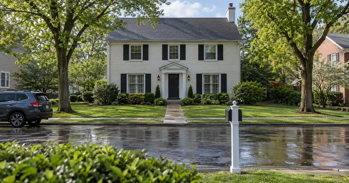 How to Qualify for a Self-Employed Mortgage as an S-Corp or LLC Owner