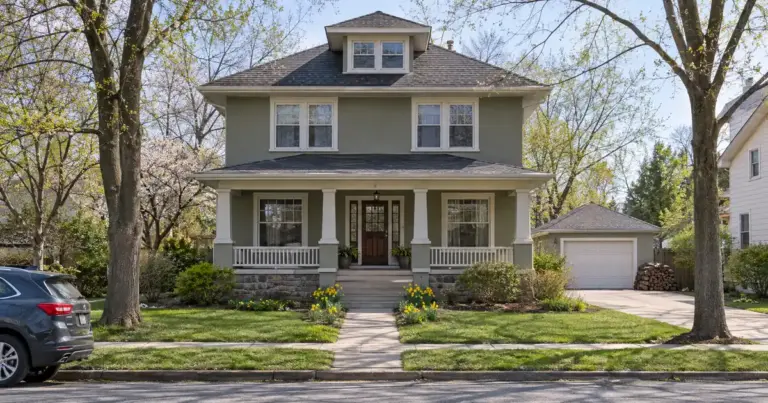 Can You Get a Self-Employed Mortgage Under Two Years In?