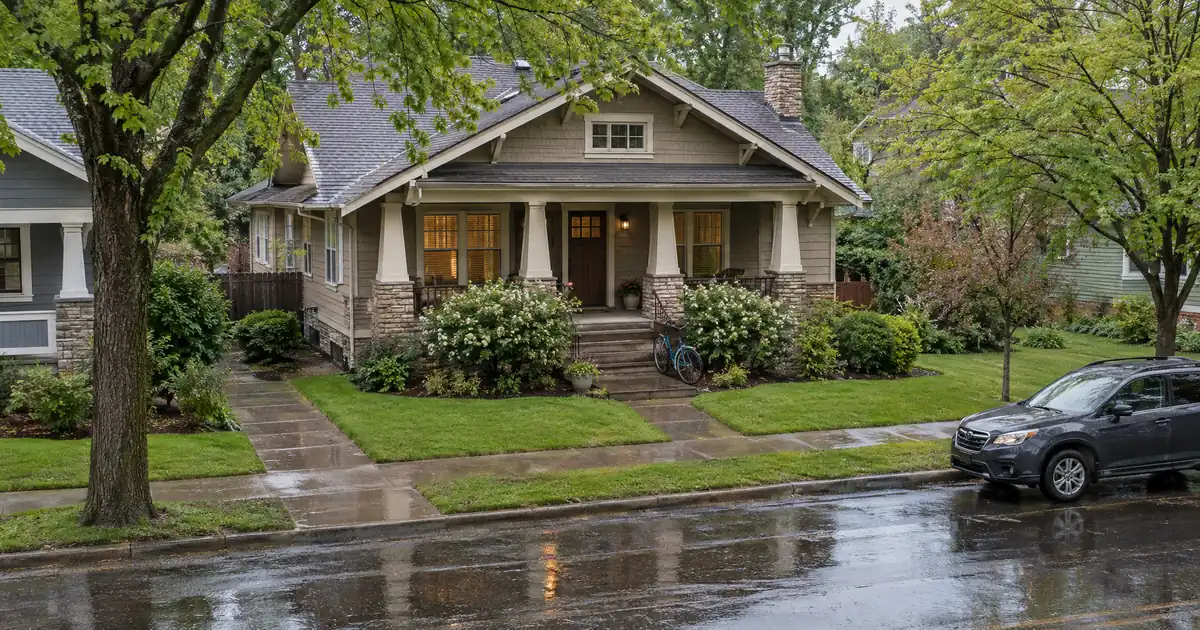 How Self-Employed Mortgages Work for Borrowers With Under Two Years on Their Own