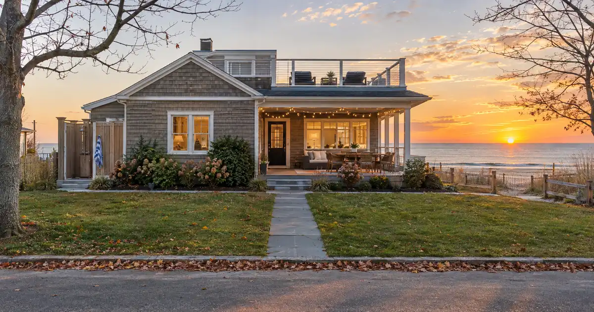 DSCR vs Bank Statement Loan Differences for an Airbnb Operator