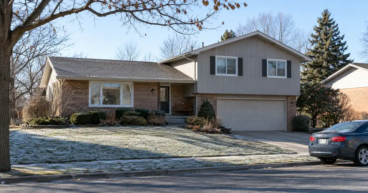 How a Bank Statement Loan Works for Realtors and Commission Earners