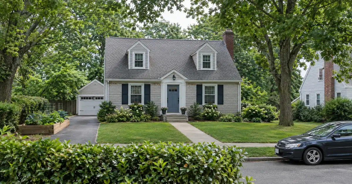 How to Get a Home Loan in Your First Year of Self-Employment