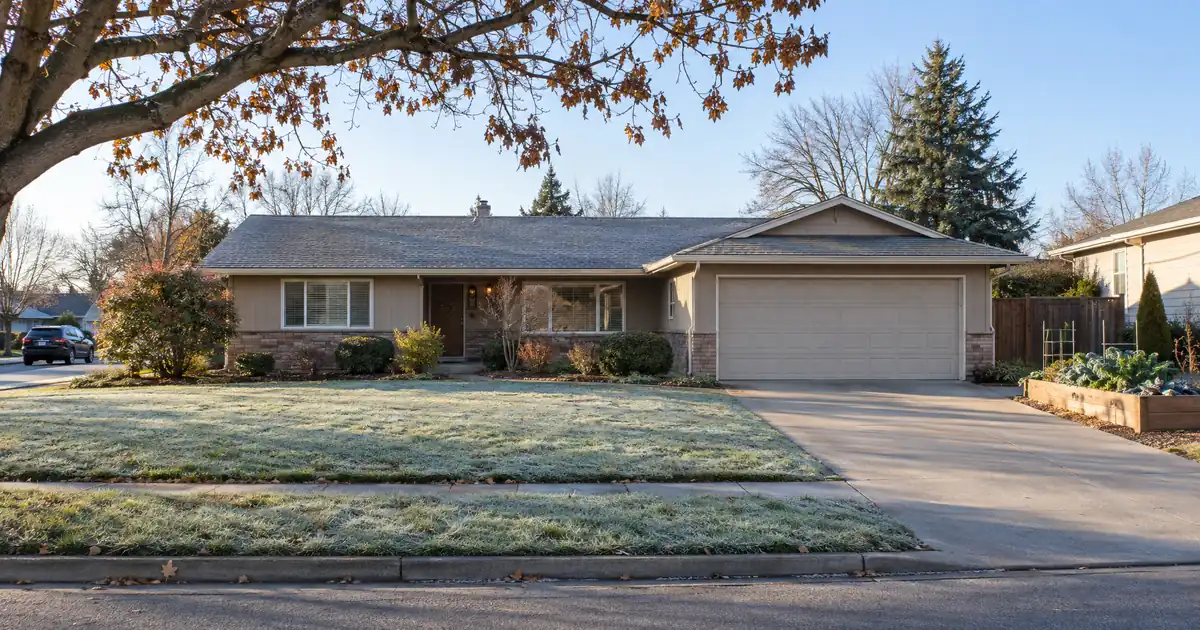 How Mortgage Seasoning Rules Work for the Newly Self-Employed