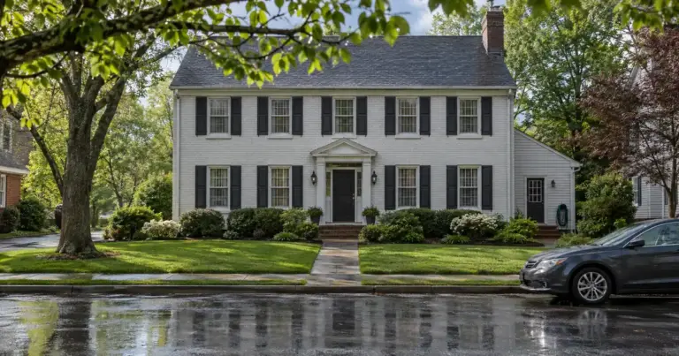 How to Buy a Home When One Spouse Is Newly Self-Employed