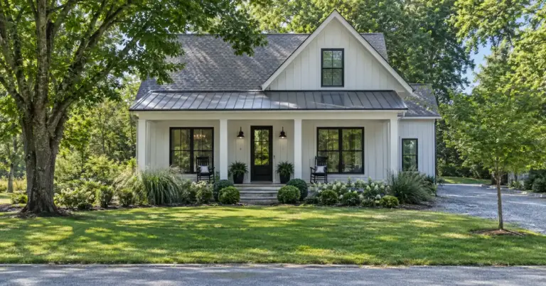 How Bank Statement Mortgages Work for Drivers With 1099-K Income