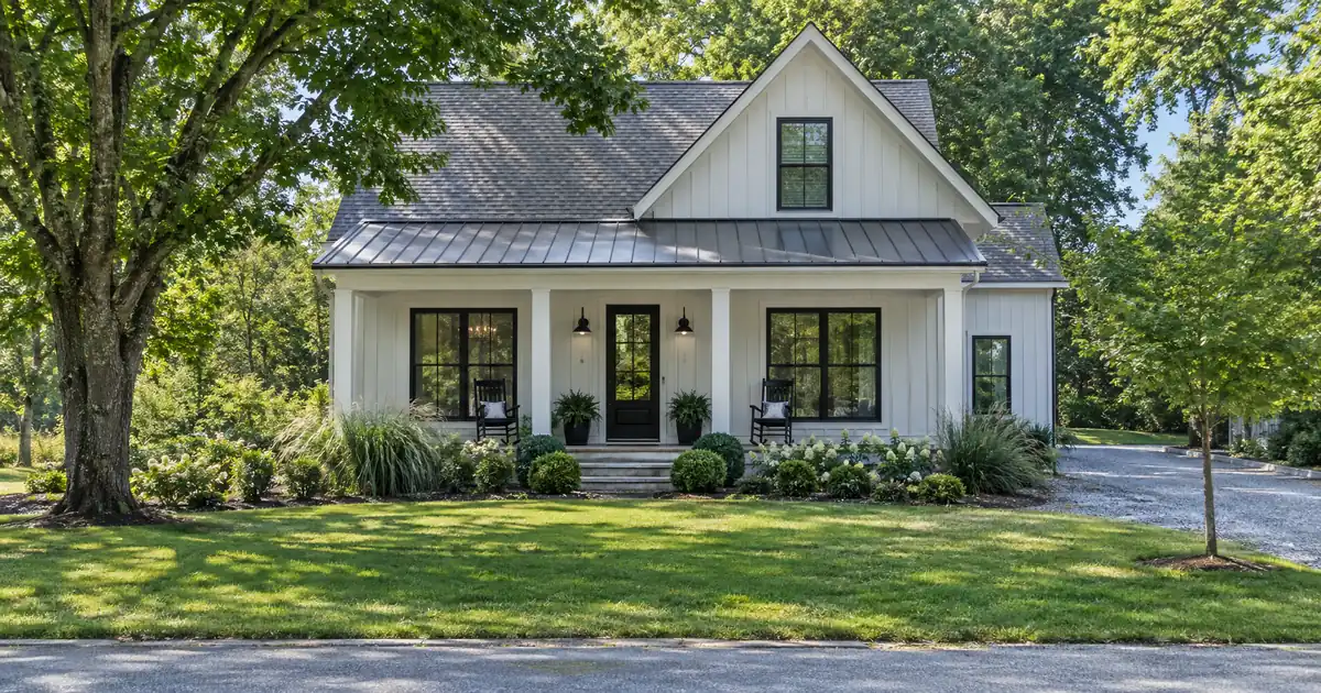 How Bank Statement Mortgages Work for Drivers With 1099-K Income