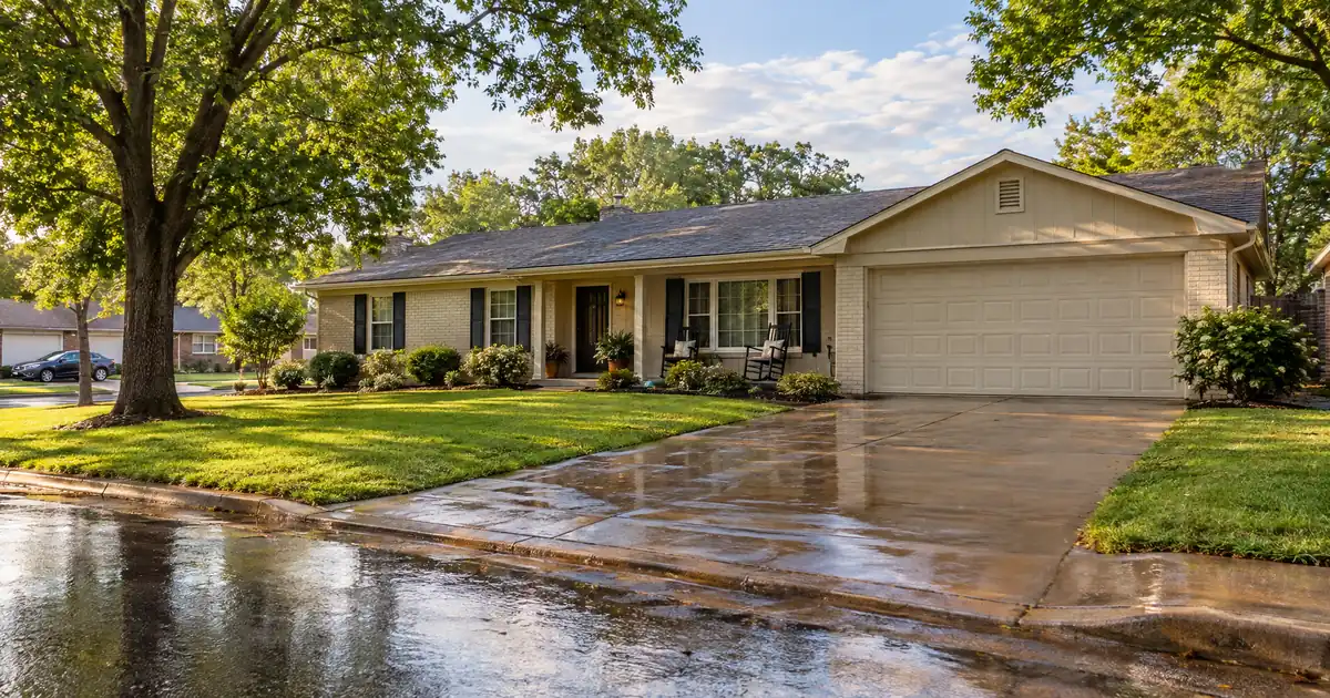 How to Get a Mortgage as a 1099 Contractor or Independent Consultant