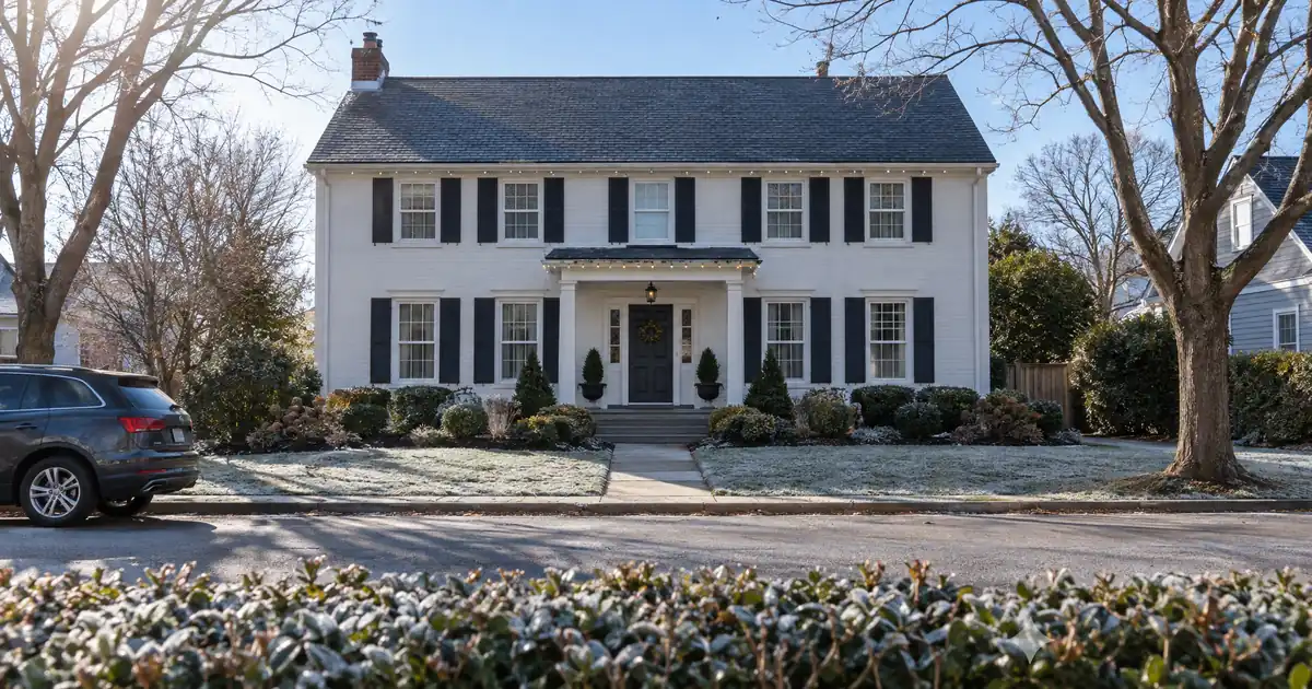 Does 1099 Contractor Income Count and How Long Must You Document It?