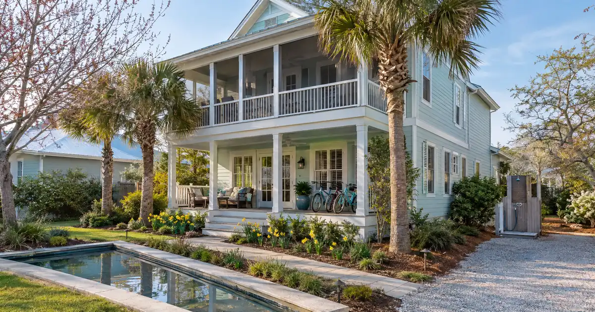 DSCR vs Bank Statement Loan for a Self-Employed Airbnb Host