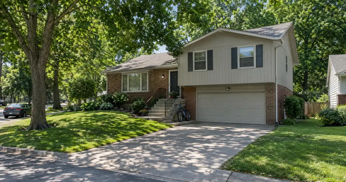 How to Get a Mortgage on Platform Payouts as a Creator or Seller