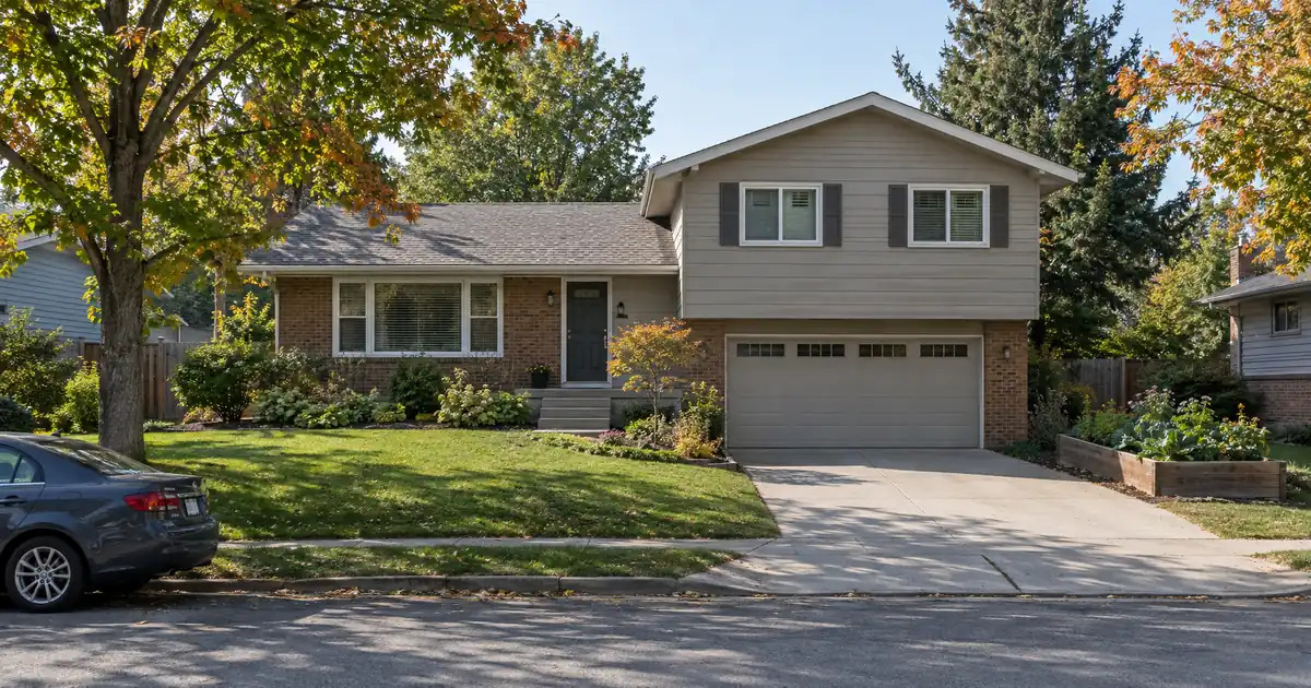 Does Commission Income Count for a Realtor Applying for a Mortgage?