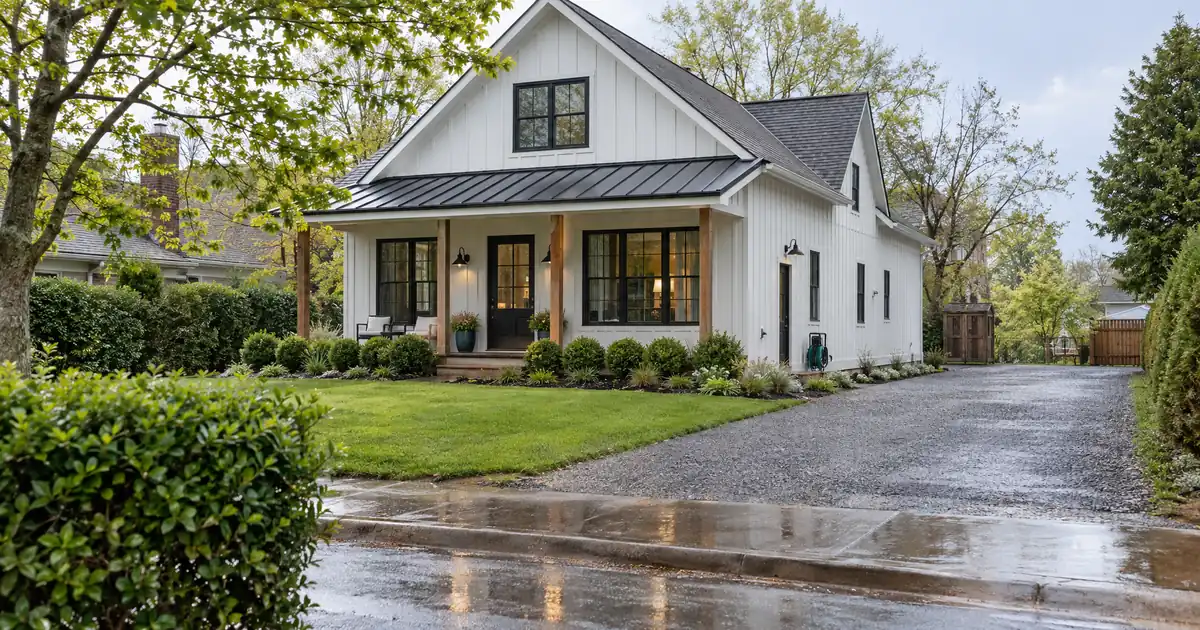 Can a Platform Creator Buy a Home on 1099 Income?