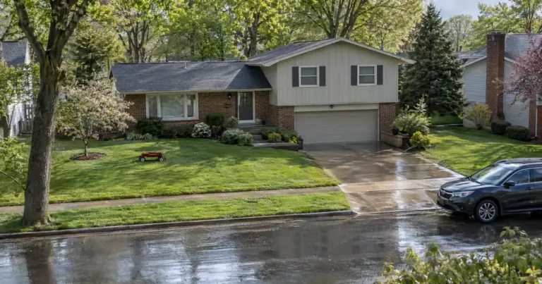 Bank Statement Mortgage vs Waiting Two Years for Owner-Operators