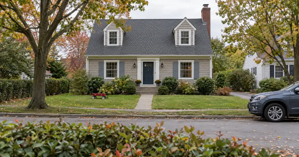 Can an Uber or Doordash Driver Get a Mortgage on 1099-K Income?