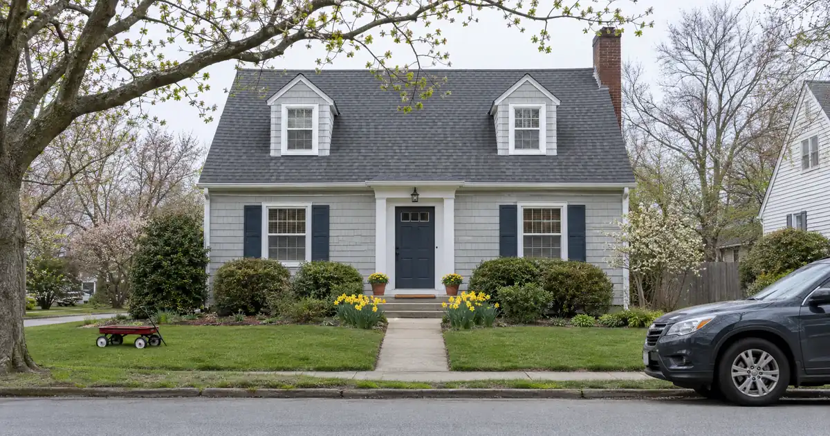 How Bank Statement Loan Income Is Calculated for a Realtor or Agent