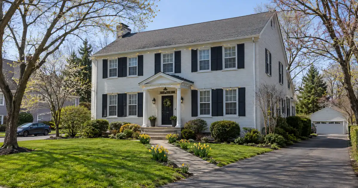 How an S-Corp or LLC Owner Gets a Self-Employed Mortgage