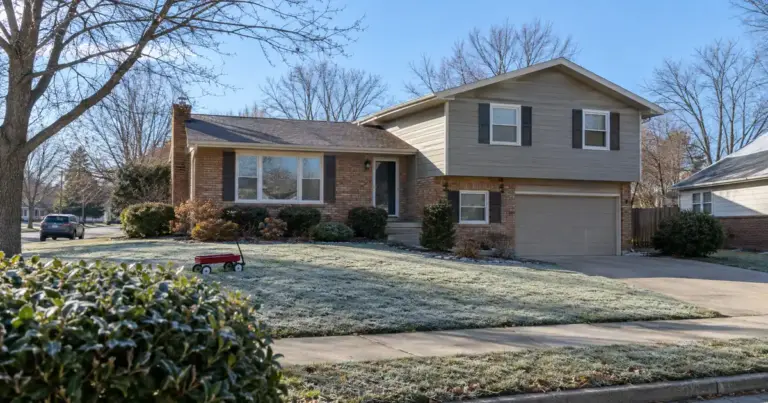 How to Tap Home Equity With Bank Statements and No Usable Returns