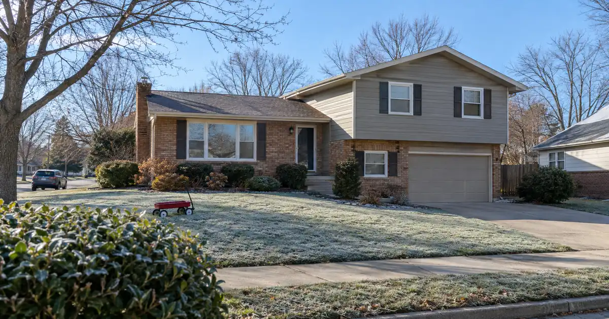 How to Tap Home Equity With Bank Statements and No Usable Returns
