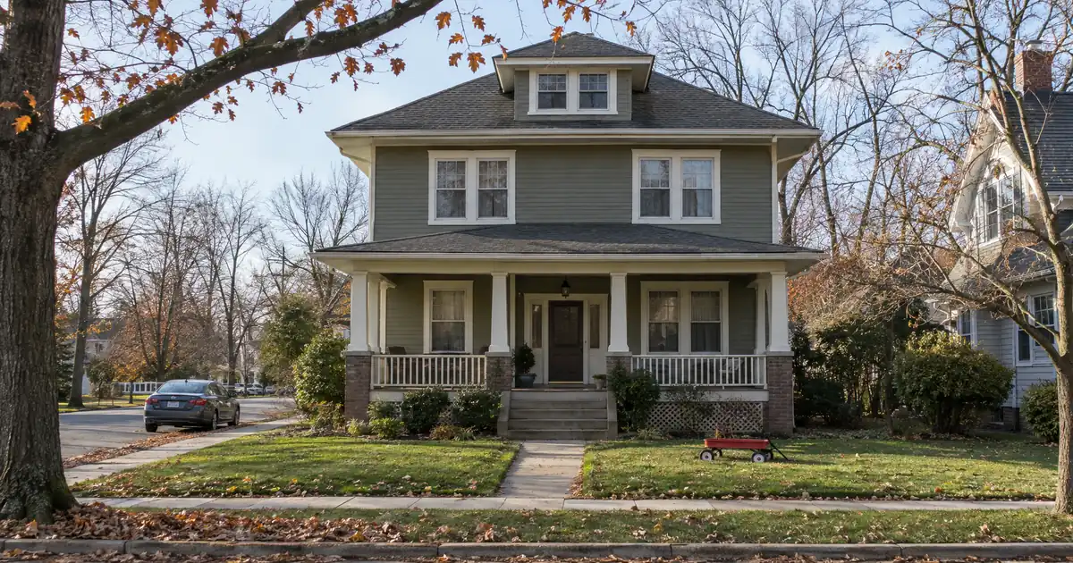 How to Qualify for a Self-Employed Mortgage When a W-2 Co-Borrower Is on the Loan
