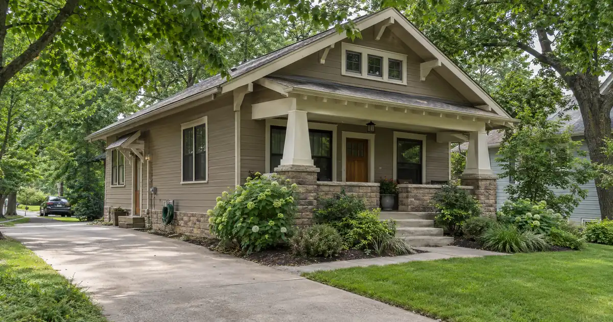 How to Get a Self-Employed Mortgage When Your Co-Borrower Has a W-2