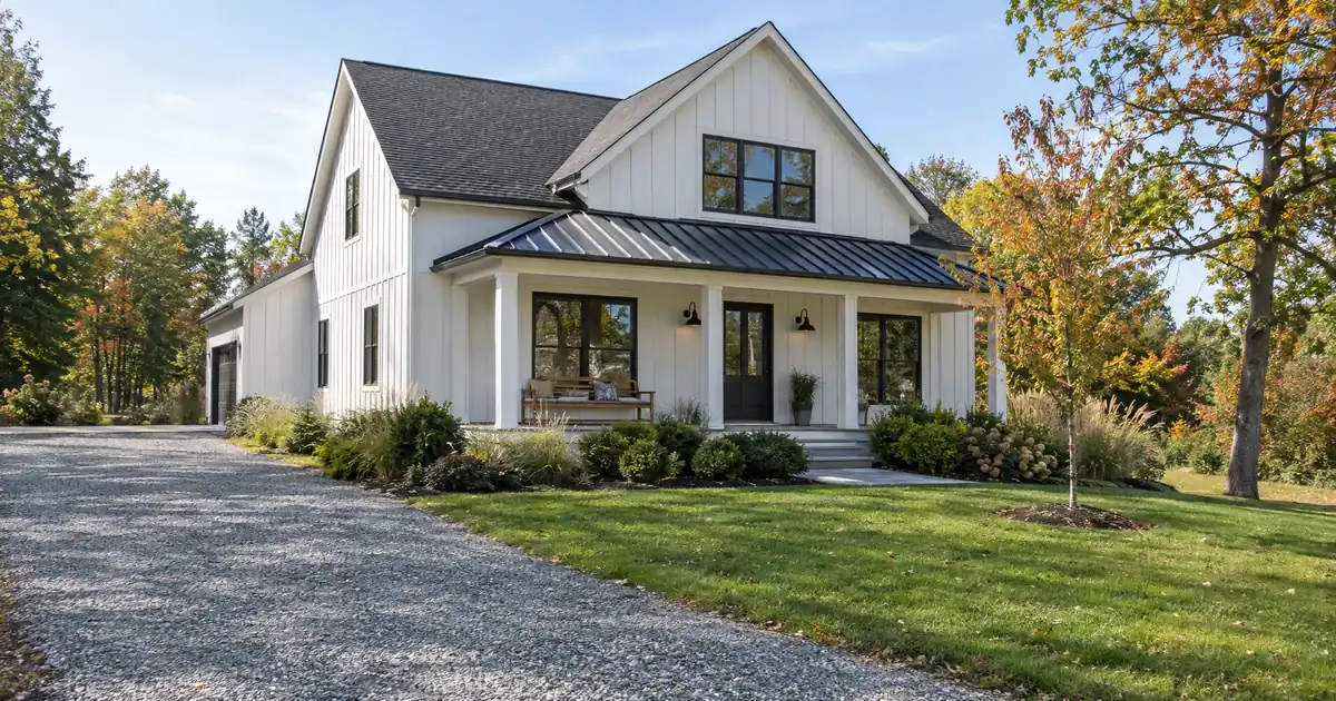 How to Choose DSCR for Rentals or Bank Statement for Your Home